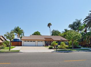 8611 Banyan St, Alta Loma, CA 91701
