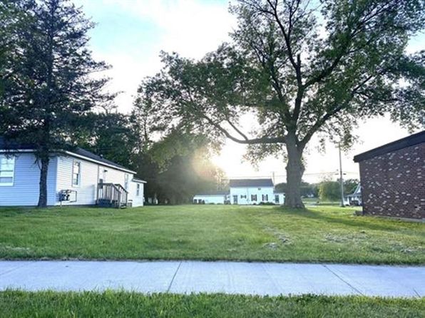 710 North CENTRAL AVENUE, Marshfield, WI 54449