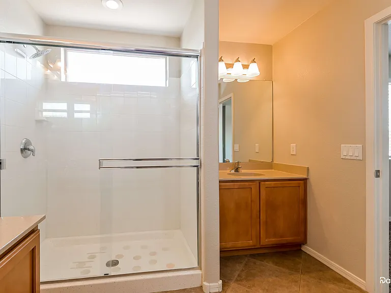 87 E Calle Del Rondador — Photo 11