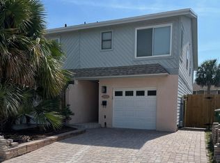 757 2nd St S, Jacksonville Beach, FL 32250