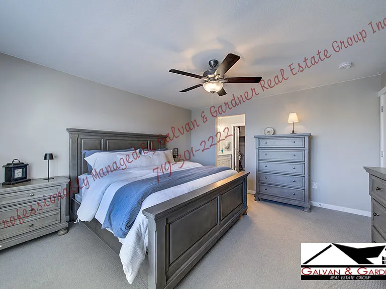 2423 Pony Club Ln — Photo 43