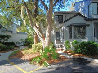 19 Lemoyne Ave APT 22, Hilton Head Island, SC 29928