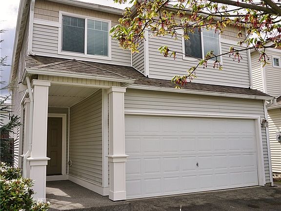 2nd image of 18802 115th Avenue