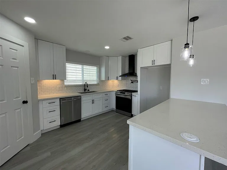 20919 Hall Colony Ct — Photo 11