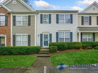 4235 Vienna Crest Dr, Raleigh, NC 27613