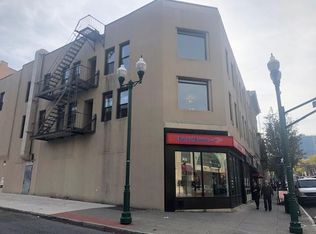 454 Main St, New Rochelle, NY 10801