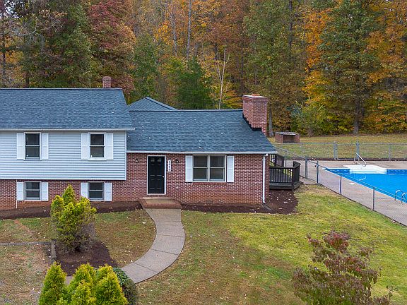 2nd image of 3660 Union Church Rd