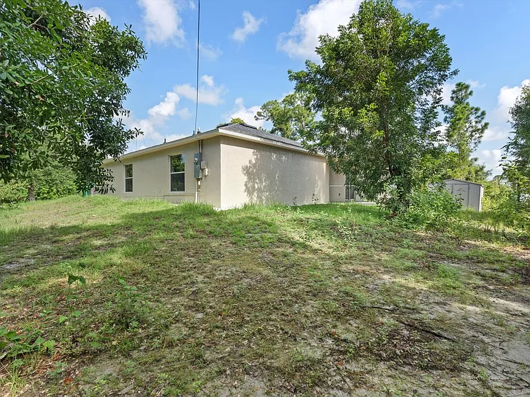 2164 Shilo St — Photo 28