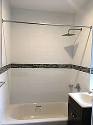 Rented by Bruma Realty LLC