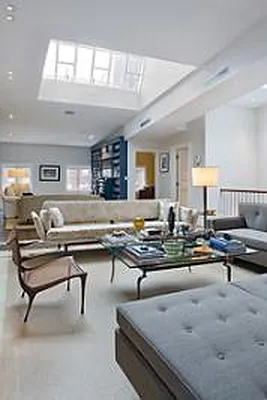 Sold by Corcoran | media 37