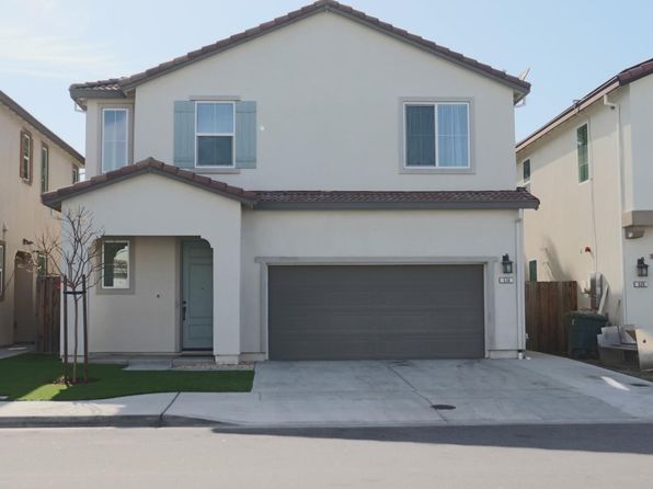 530 Gabriele Ct, Hollister, CA 95023