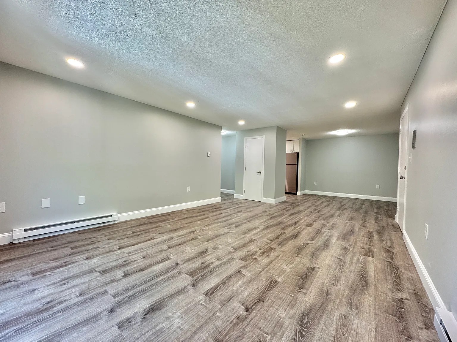 1 bed, $1,750 — Photo 4
