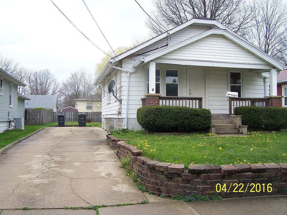 1st image of 484 Brewer Ave