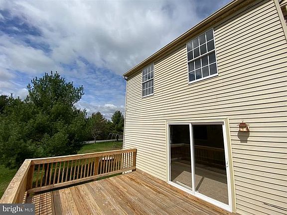 5th image of 135 Township Ct