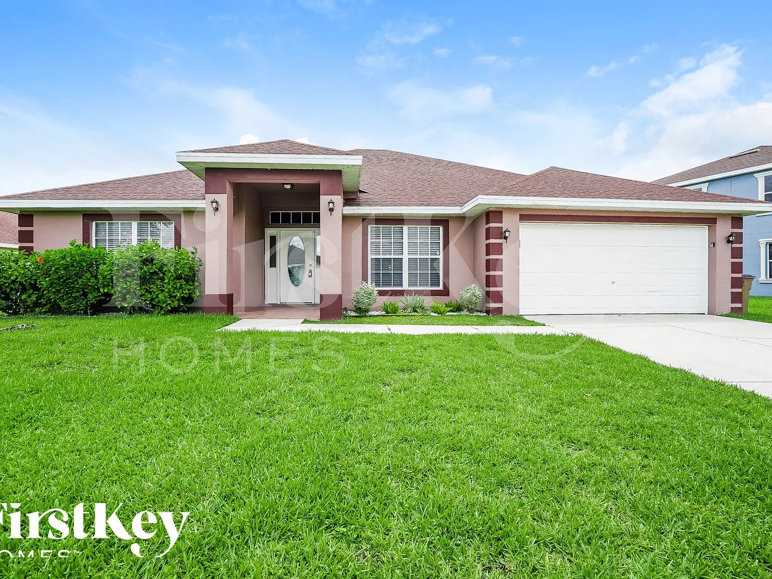 4 bed, 3.0 bath, 2395 sqft, $1,930 — Photo 2