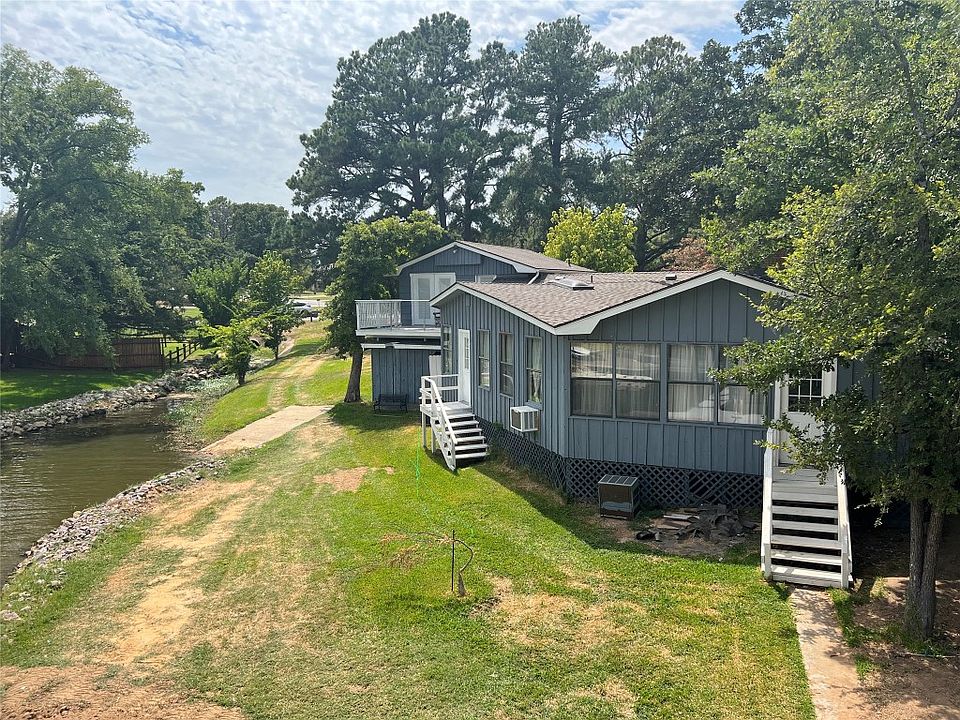 201 Kiowa Dr W, Lake Kiowa, TX 76240 MLS 20403804 Zillow