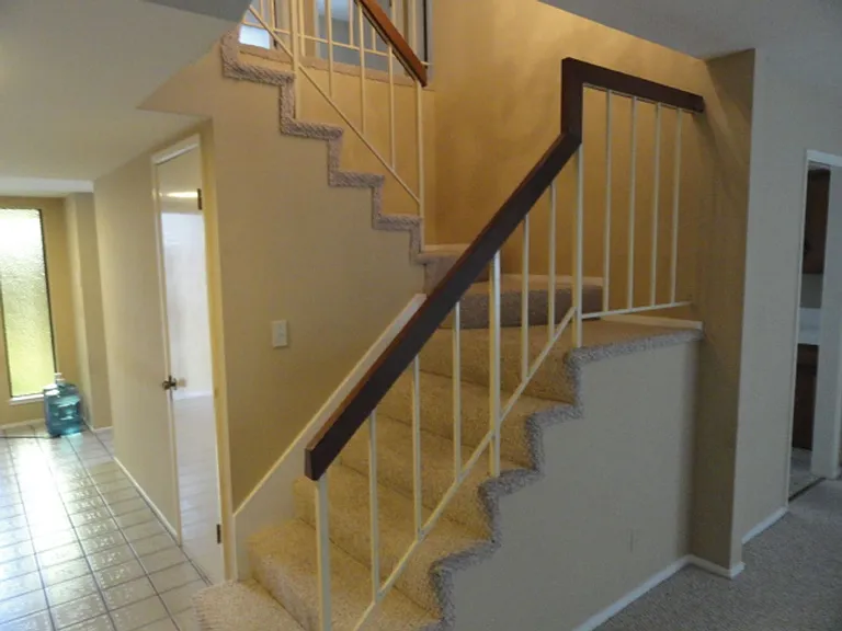 3850 Rio Rd #72 — Photo 3