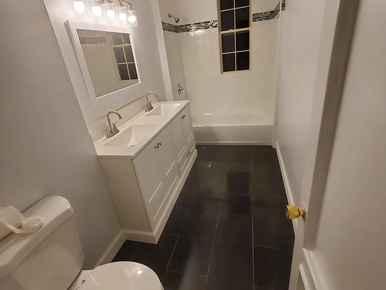 926 Walnut St — Photo 18