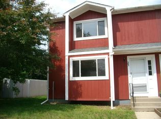 23 Gary Ct, Dayton, NJ