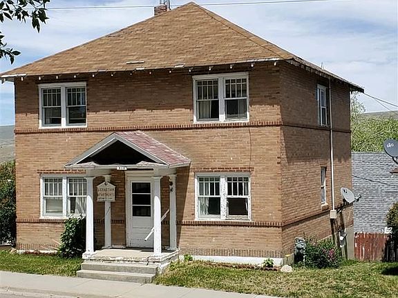 2nd image of 816-814 812 Beech Ave