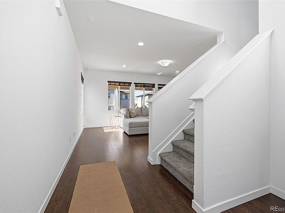 5th image of 10819 Salida Street