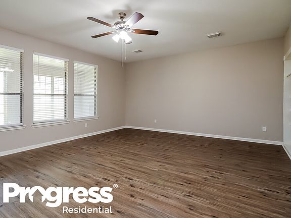 4th image of 9502 Lerin Ln