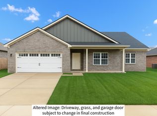 7316 Audubon Cv, Fairview, TN 37062