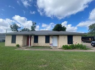 1619 Cloverdale Ct, College Station, TX 77840