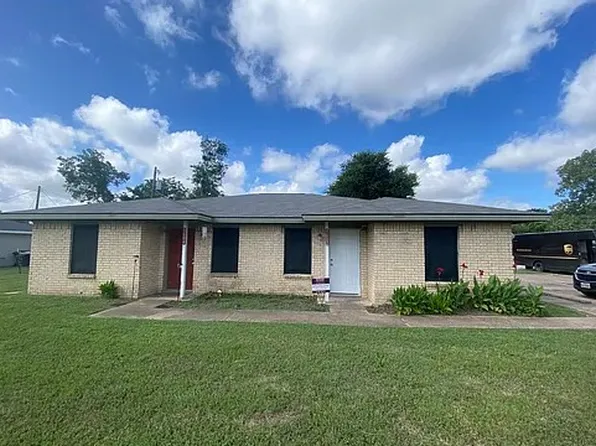 1619 Cloverdale Ct, College Station, TX 77840