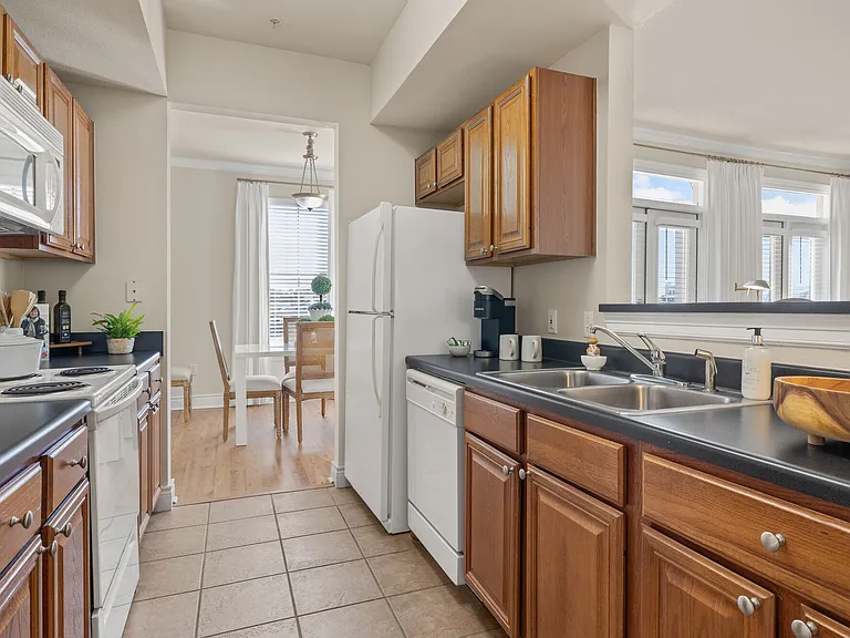 The Crescent at River Ranch — Photo 20