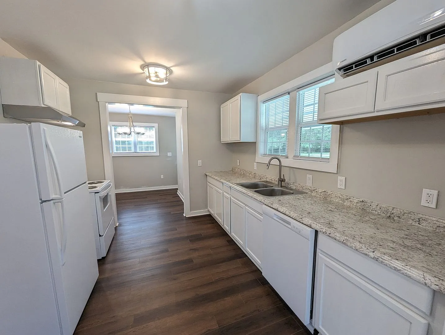 4102 Ironbound Rd, Williamsburg VA 23188 — Photo 3