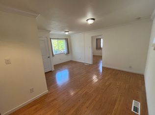 536 29th Ave, San Mateo, CA