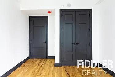 Rented by The KCI Group