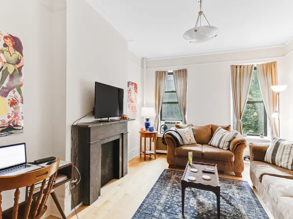 519 East 85th Street image 1 of 8