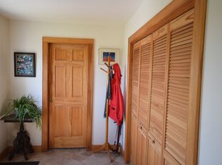 70 Blueberry Mountain Rd, Machias, ME 04654