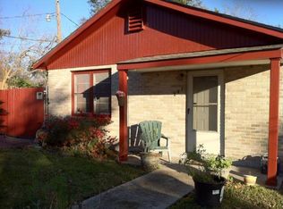 241 Marmandie Ave, River Ridge, LA 70123