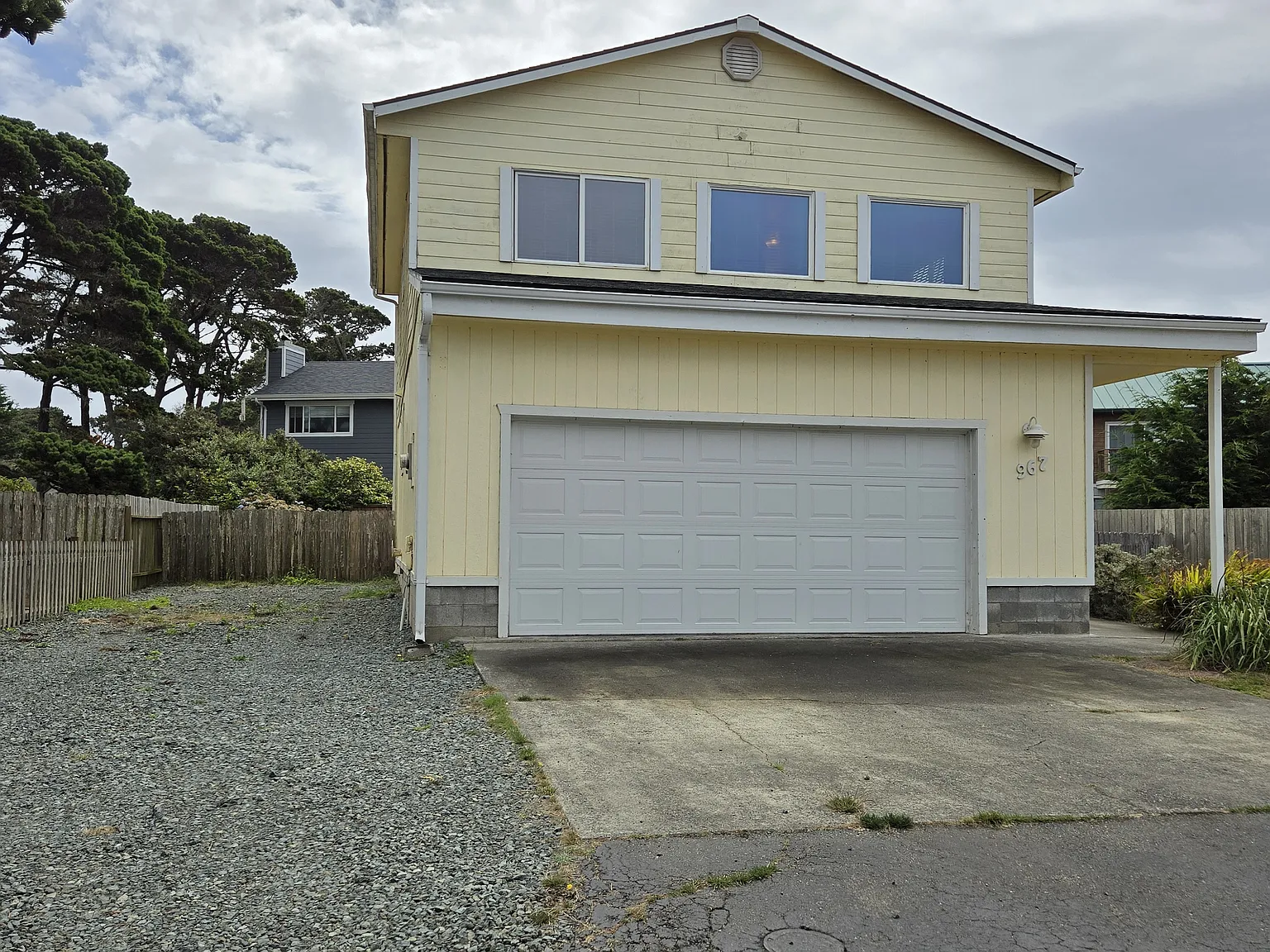 3 bed, $2,650 — Photo 3