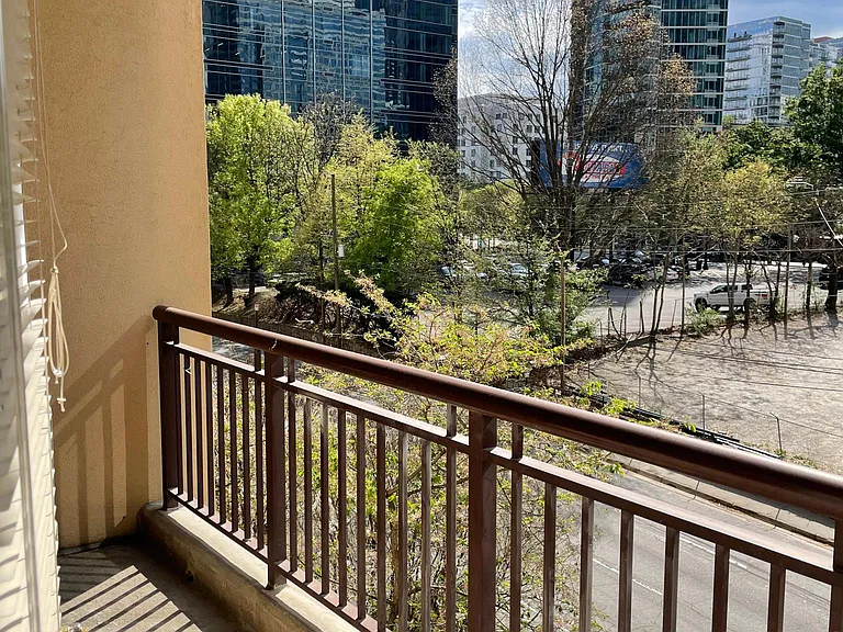 1101 Juniper St NE #329 — Photo 9