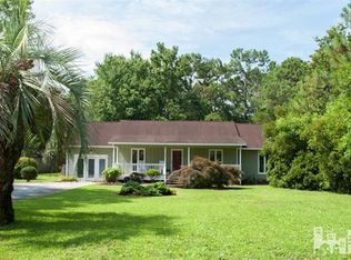 505 Hidden Valley Rd, Wilmington, NC 28409