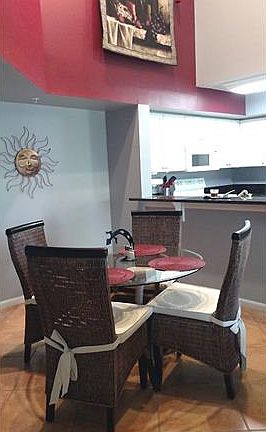 3rd image of 1240 Wildwood Lakes Blvd APT 304