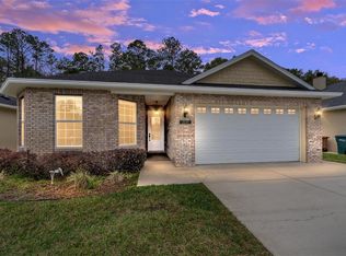 2210 NE 37th Ct, Ocala, FL 34470