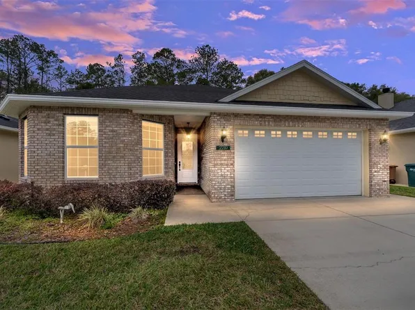 2210 NE 37th Ct, Ocala, FL 34470