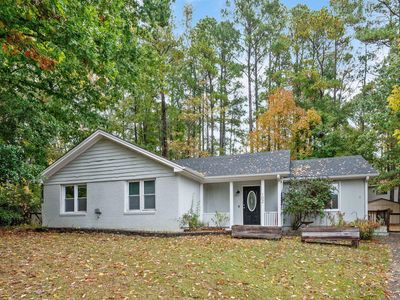 102 Castill Pl, Garner, NC, 27529