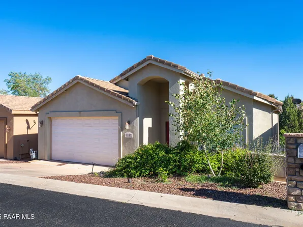1853 Amber Ct, Prescott, AZ 86301