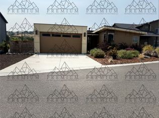 106 Southshore Ave, The Dalles, OR 97058
