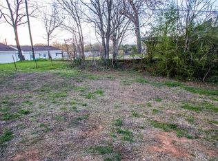 0 N Cameron Ave, Winston Salem, NC 27101