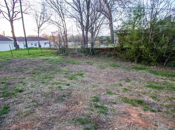 0 N Cameron Ave, Winston Salem, NC 27101