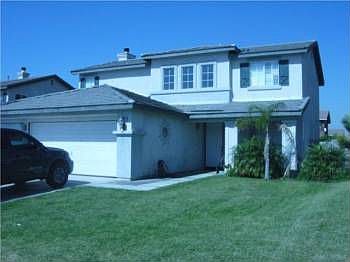 1st image of 6680 Gilfillan Dr