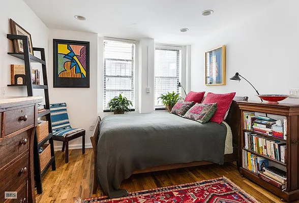 Sold by Brown Harris Stevens | media 1