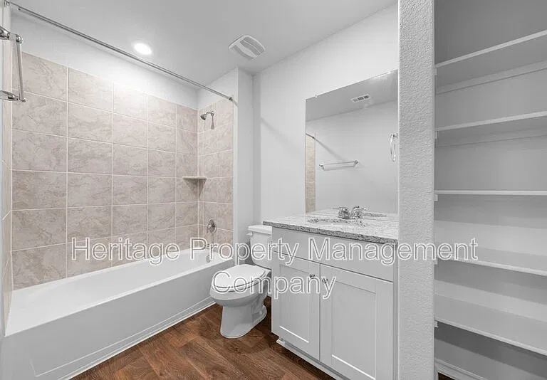 4522 Meerkat Dr — Photo 21